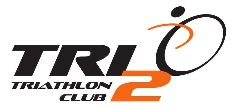 Tri2O Triathlon Club
